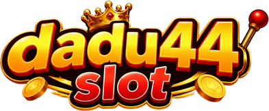 dadu44 slot